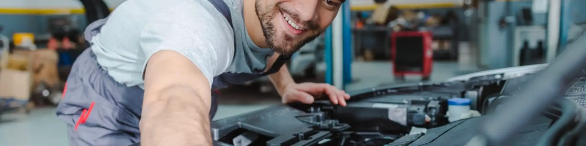 Service Connect Pb